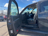 Used 2009 Chevrolet Tahoe LT w/ Luxury Package image 5