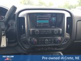 Used 2014 Chevrolet Silverado 1500 LTZ image 6