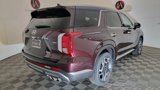 Certified 2024 Hyundai Palisade Limited image 3