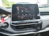 Used 2022 Jeep Compass Latitude w/ Sun and Sound Group image 6