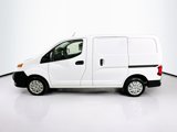 Used 2019 Nissan NV200 S image 4