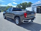 Used 2019 GMC Sierra 1500 SLE w/ SLE Convenience Package image 6