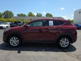 Used 2020 Hyundai Tucson SE image 5
