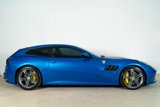 Used 2018 Ferrari GTC4Lusso image 5