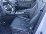 New 2025 Genesis GV80 2.5T image 4