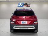 Used 2023 Hyundai Kona SEL image 6