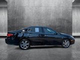Used 2006 Lexus ES 330 image 4