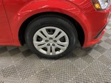 Used 2020 Chevrolet Sonic LT image 2
