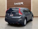 Used 2012 Honda CR-V EX image 5