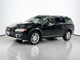 Used 2016 Volvo XC70 T5 Platinum w/ Climate Package image 3