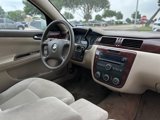 Used 2007 Chevrolet Impala LS image 5