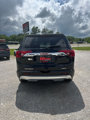 Used 2017 GMC Acadia Denali w/ Technology Package image 4