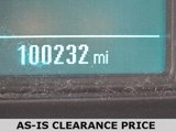 Used 2017 Chevrolet Equinox LT w/ Convenience Package image 3