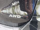 Used 2020 Nissan Rogue S image 4