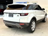 Used 2018 Land Rover Range Rover Evoque SE Premium image 5