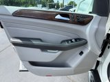 Used 2012 Mercedes-Benz ML 350 4MATIC image 5