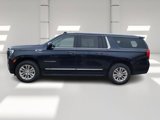 Used 2023 GMC Yukon XL SLT image 4