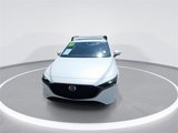 Certified 2022 MAZDA MAZDA3 s image 3