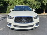 Used 2016 INFINITI QX60 FWD image 3