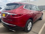 Used 2019 Buick Enclave Essence w/ Trailering Package, 5000 lbs. image 3