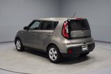 Used 2018 Kia Soul image 6