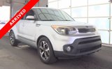 Used 2019 Kia Soul image 3