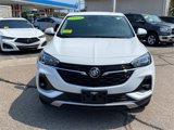 Used 2023 Buick Encore GX Preferred w/ Cold Weather Comfort Package image 2