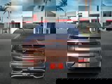 New 2025 Toyota Crown Limited image 4