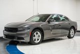 Used 2021 Dodge Charger SXT w/ Leather Interior Group image 4