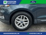 Used 2022 Ford Edge SEL w/ Convenience Package image 2