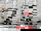 Used 2013 Volkswagen Beetle 2.5 image 6