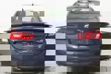 New 2025 Chevrolet Malibu RS image 5