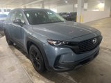 Used 2023 MAZDA CX-50 2.5 S w/ Cargo Package image 2