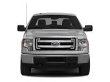 Used 2014 Ford F150 FX4 w/ Equipment Group 402A Luxury image 4