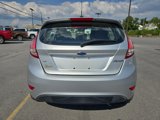 Used 2015 Ford Fiesta SE image 4