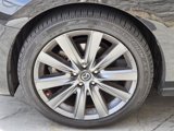Used 2021 MAZDA MAZDA6 Grand Touring image 5