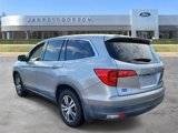 Used 2017 Honda Pilot EX-L image 3