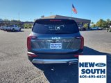 Used 2022 Kia Telluride S image 4