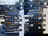 Used 2020 Jeep Renegade Latitude w/ Popular Equipment Group image 3