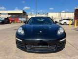 Used 2016 Porsche Panamera S image 3