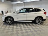 Used 2017 BMW X1 xDrive28i image 4