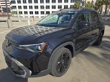 New 2025 Volkswagen Taos SE image 4