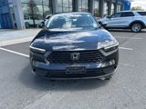 Used 2023 Honda Accord LX image 3