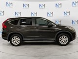 Used 2016 Honda CR-V EX image 6
