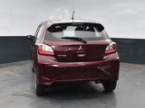 New 2024 Mitsubishi Mirage ES image 6