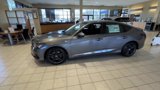 New 2025 Acura Integra A-Spec image 2