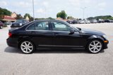 Used 2013 Mercedes-Benz C 350 Sport image 5