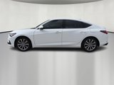New 2025 Acura Integra image 4