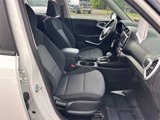 Used 2023 Kia Soul LX w/ LX Technology Package image 6