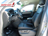 Used 2021 Volkswagen Atlas SE image 4